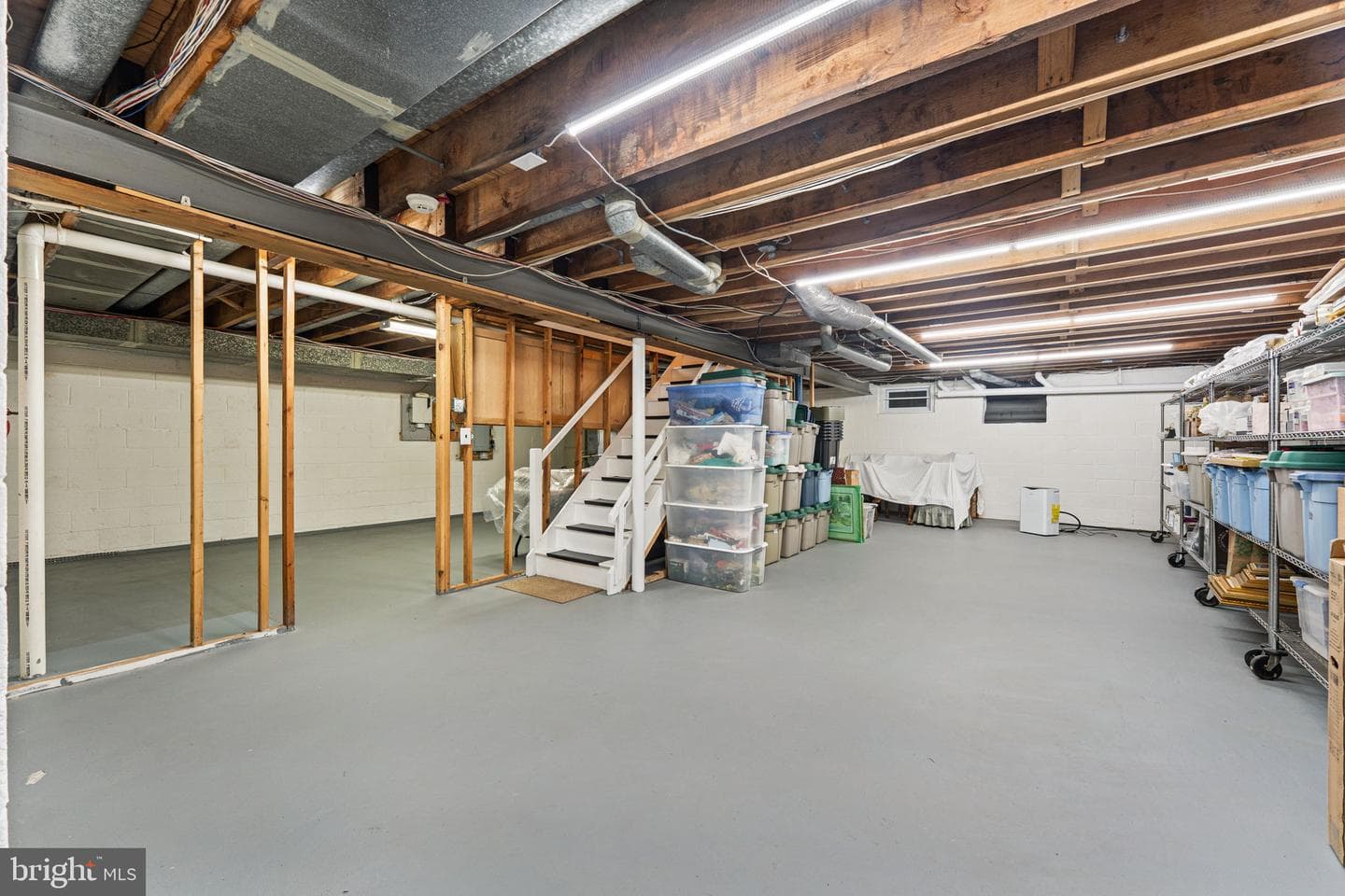 558 Beale Road photo 41