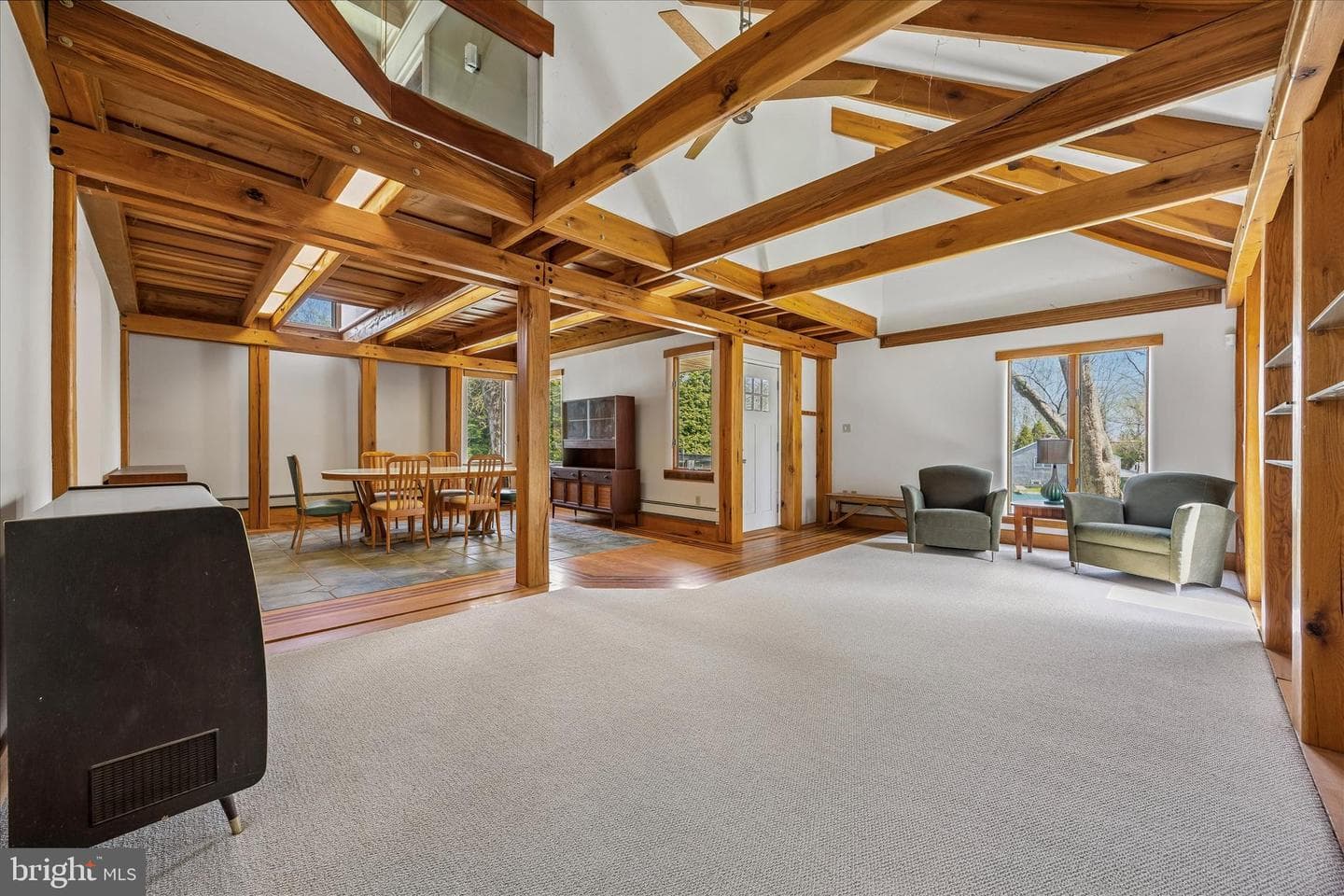 726 Crooked Lane photo 7