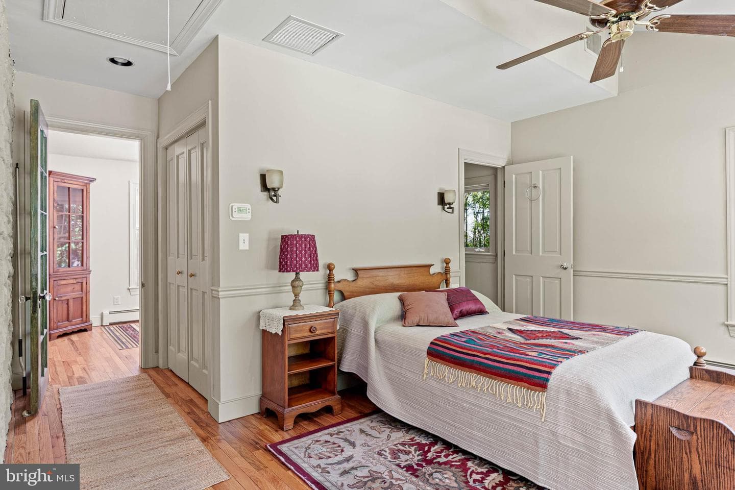 1301 Woodmont Road photo 16