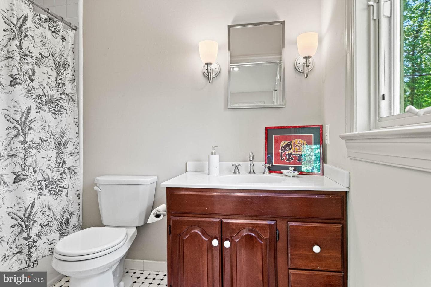 1301 Woodmont Road photo 19