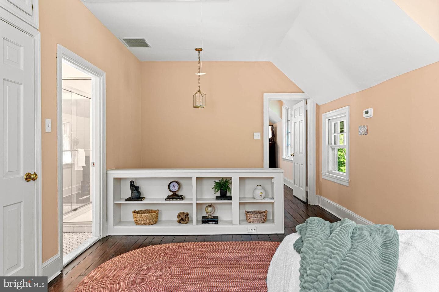 1301 Woodmont Road photo 29