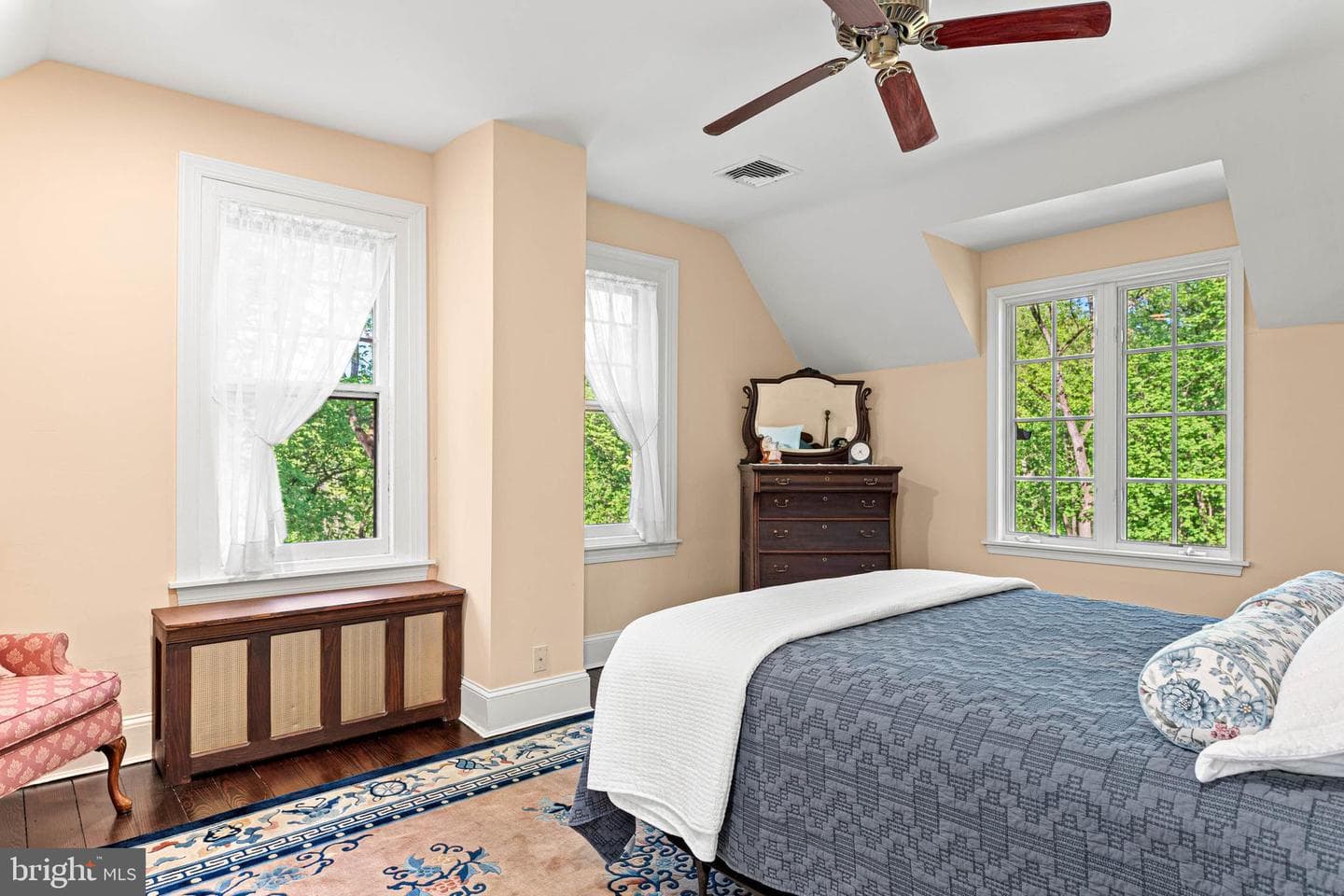 1301 Woodmont Road photo 31