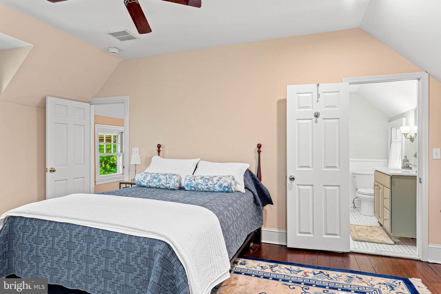 1301 Woodmont Road photo 32