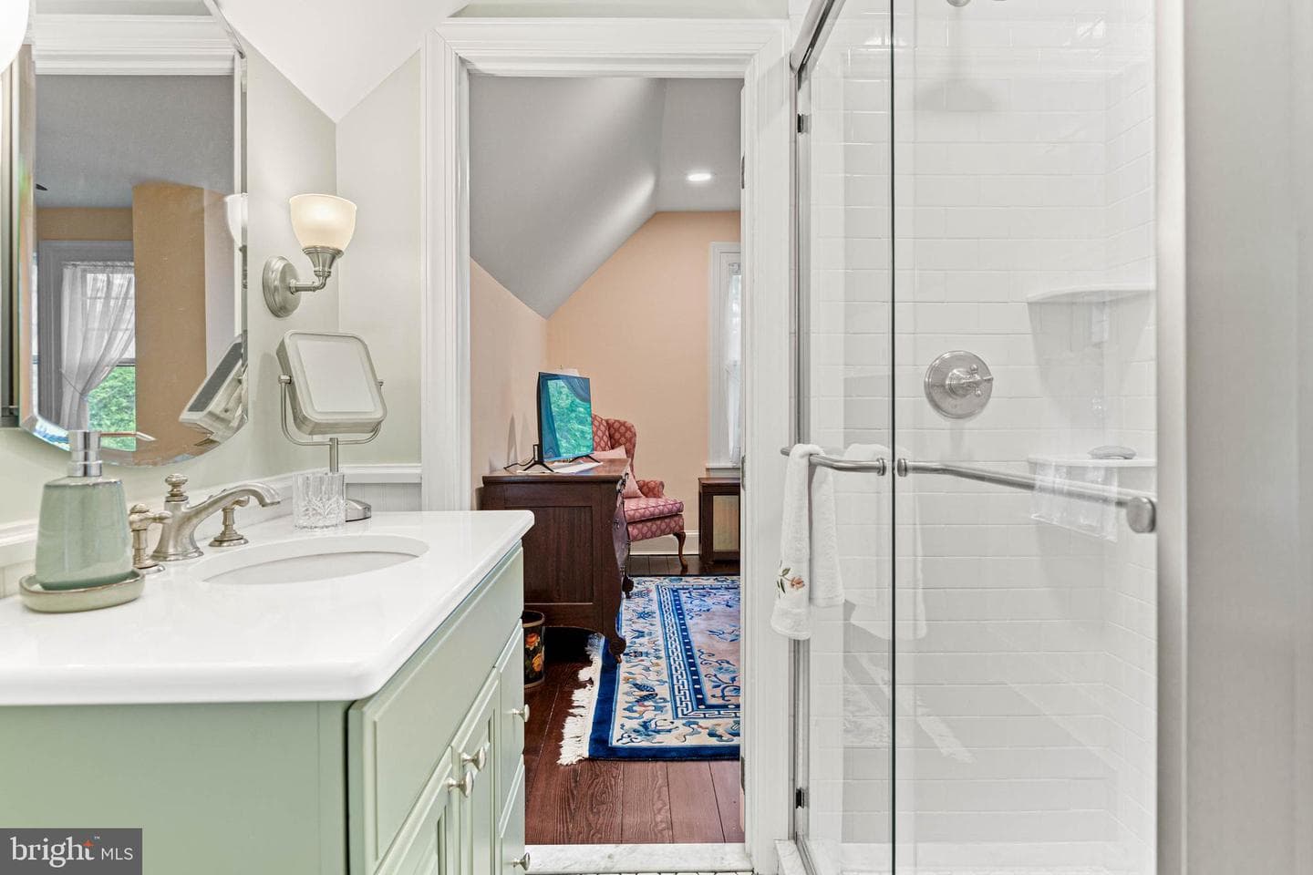 1301 Woodmont Road photo 34