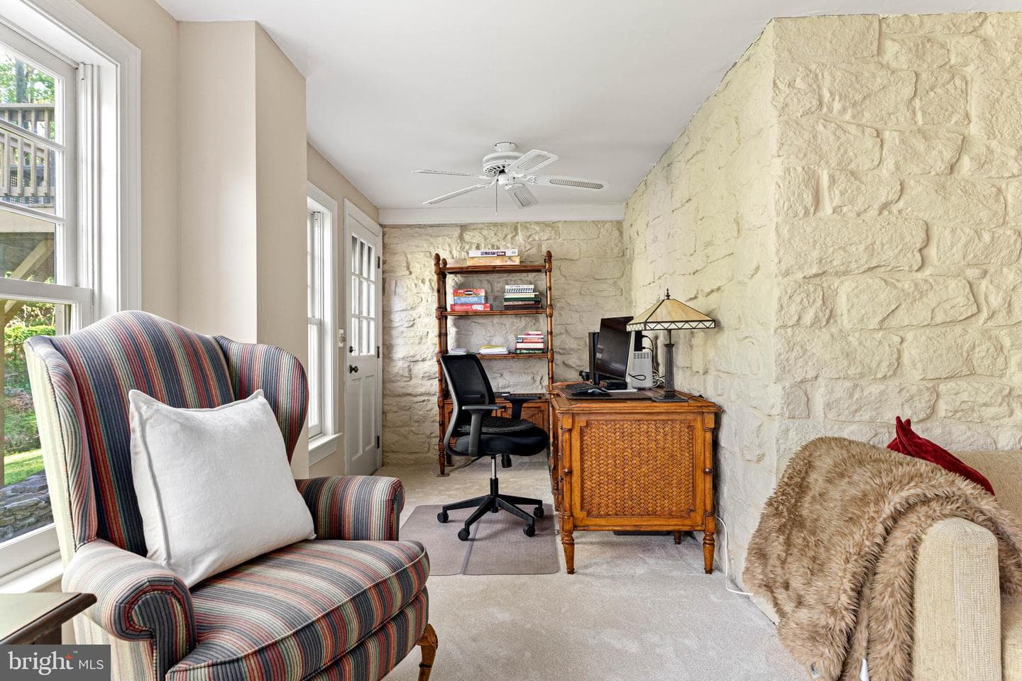 1301 Woodmont Road photo 37