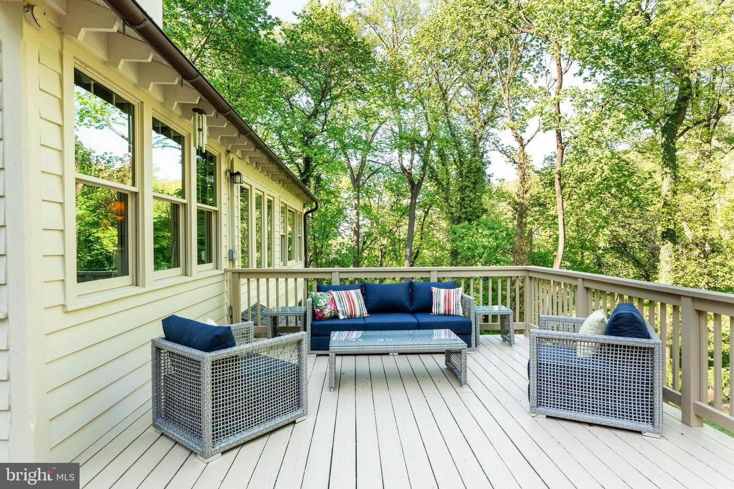 1301 Woodmont Road photo 39