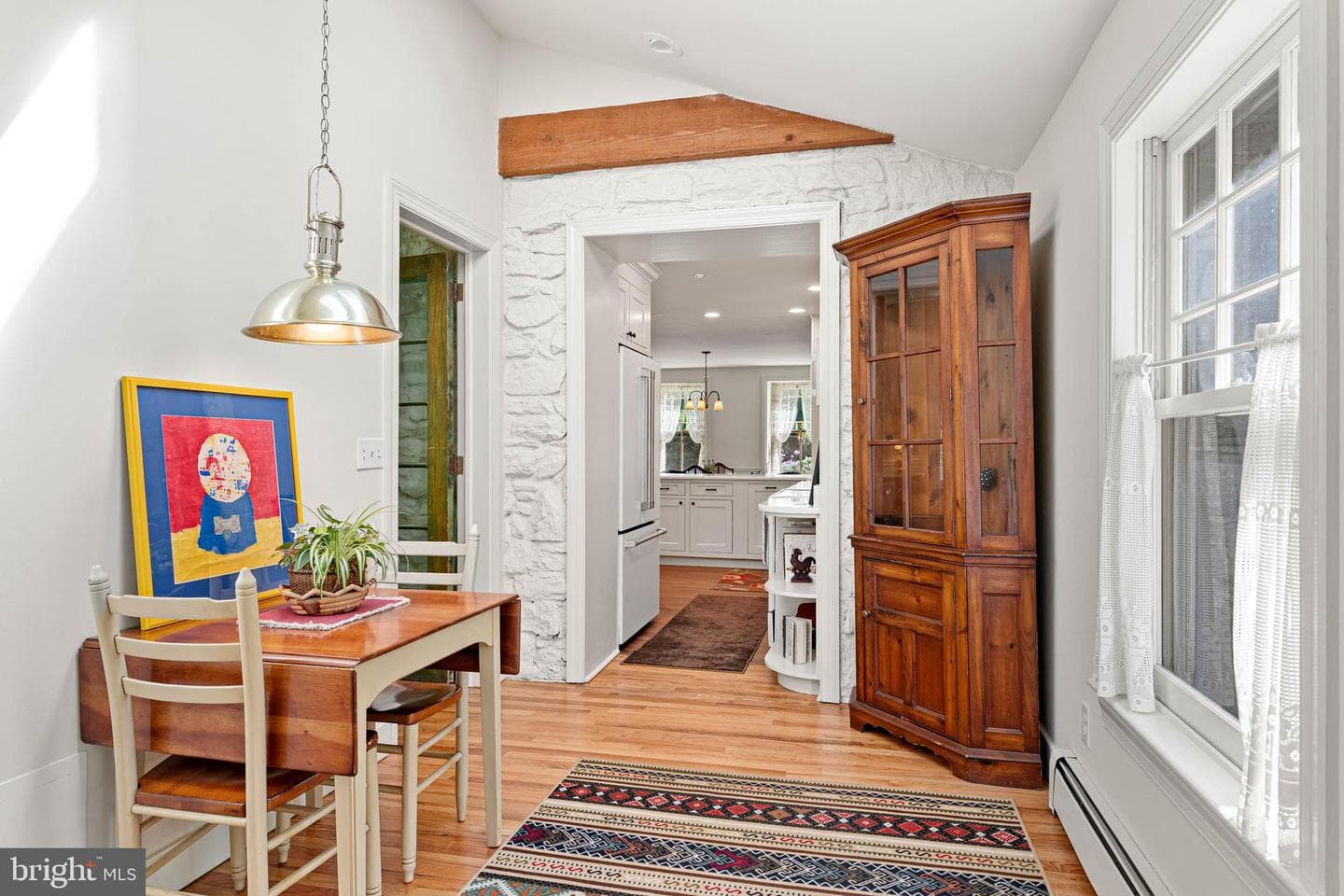 1301 Woodmont Road photo 7