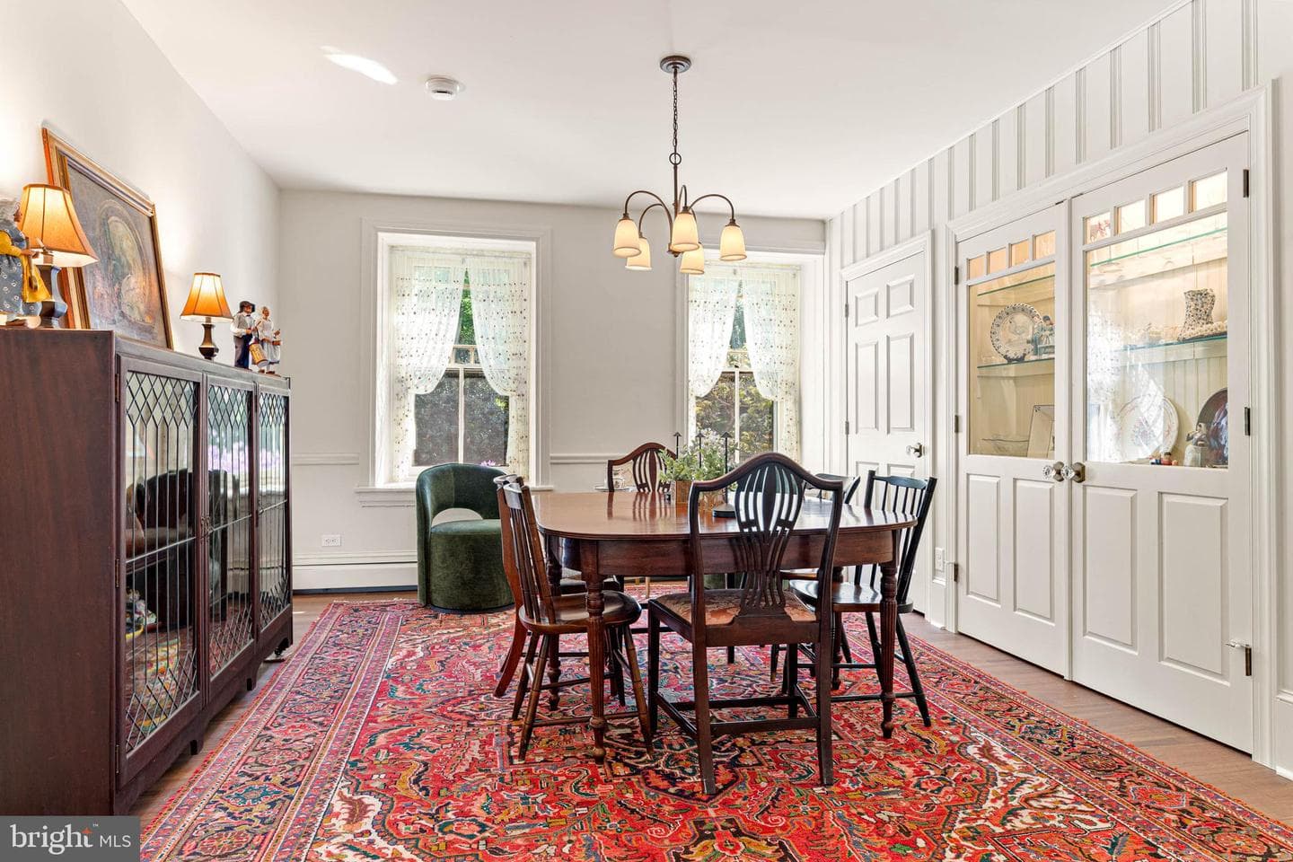 1301 Woodmont Road photo 8