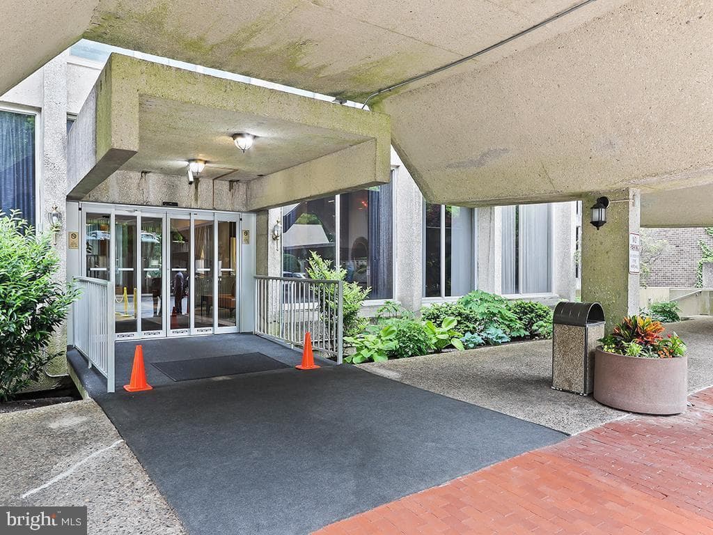 1001 City Avenue #E-506 photo 2