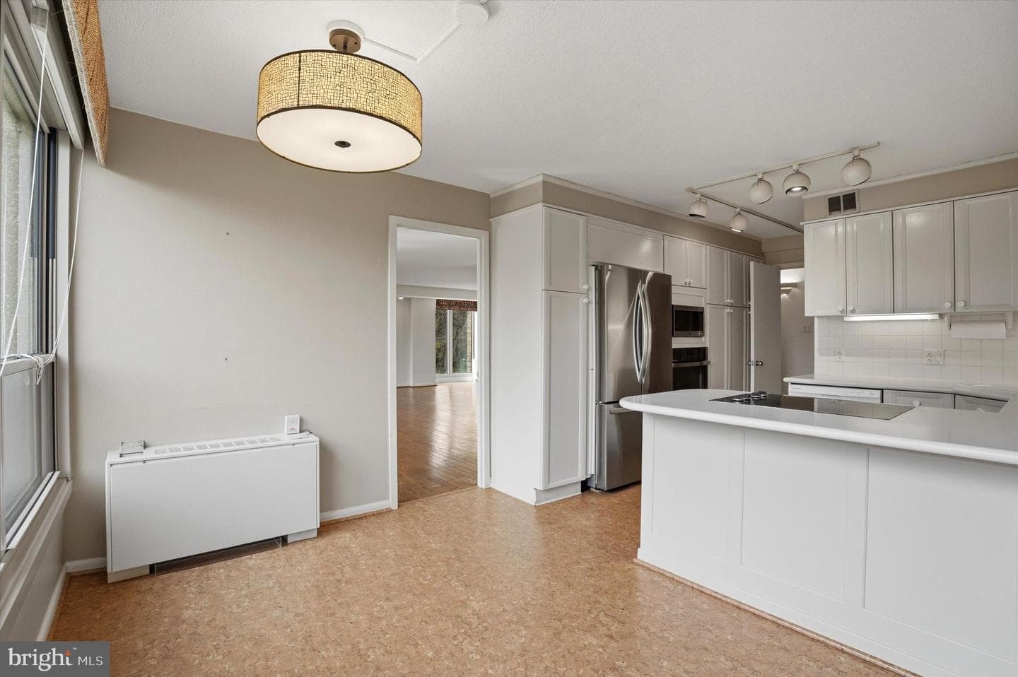 1001 City Avenue #E-506 photo 22