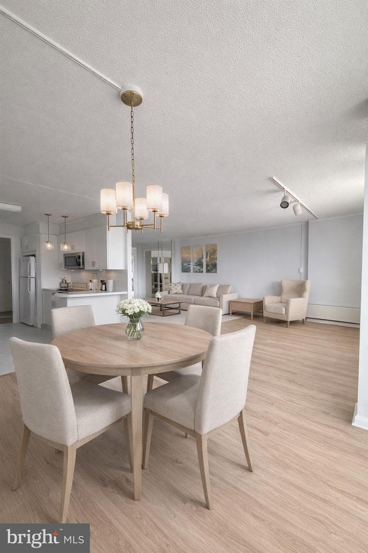 1001 City Avenue #W-1003, Wynnewood