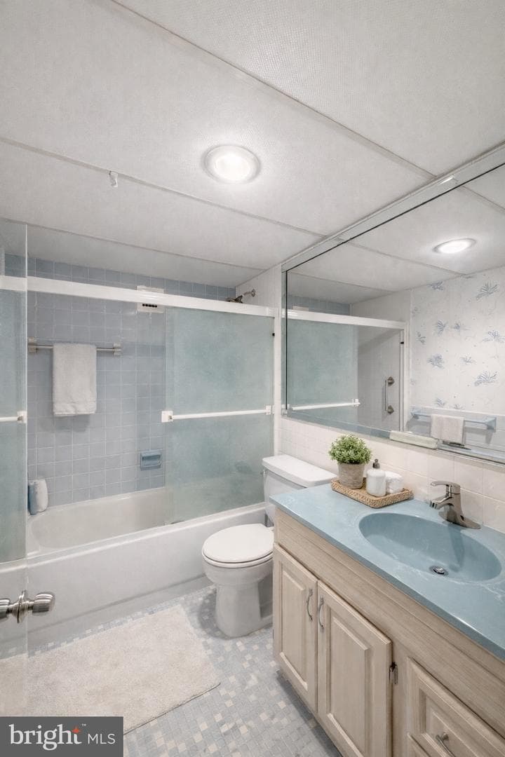 1001 City Avenue #W-1003 photo 4