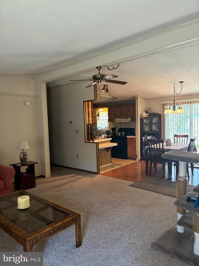 722 Dogwood Drive photo 5