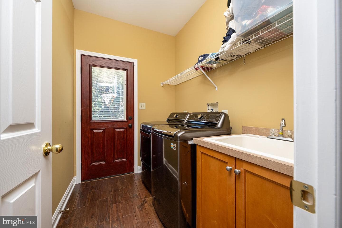 125 Summer Hill Drive photo 16