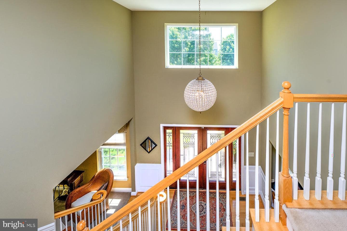 125 Summer Hill Drive photo 22