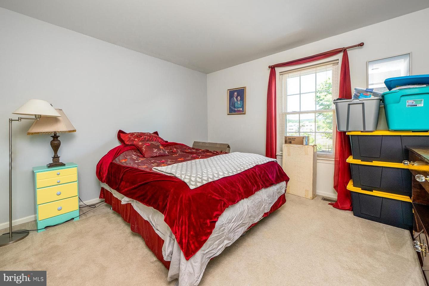 125 Summer Hill Drive photo 32