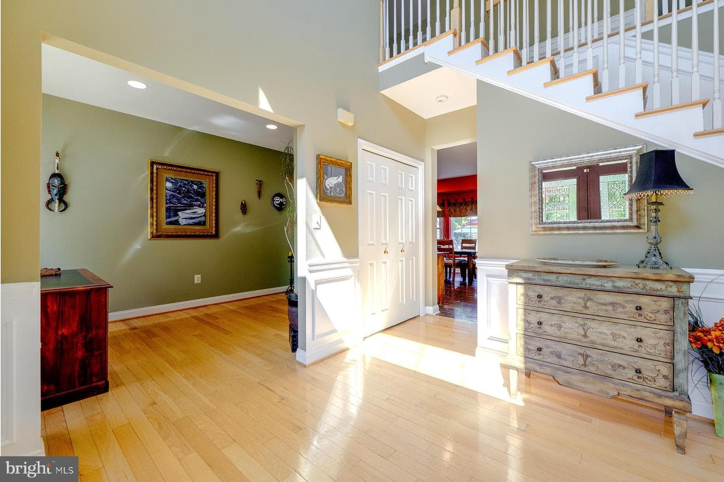125 Summer Hill Drive photo 4