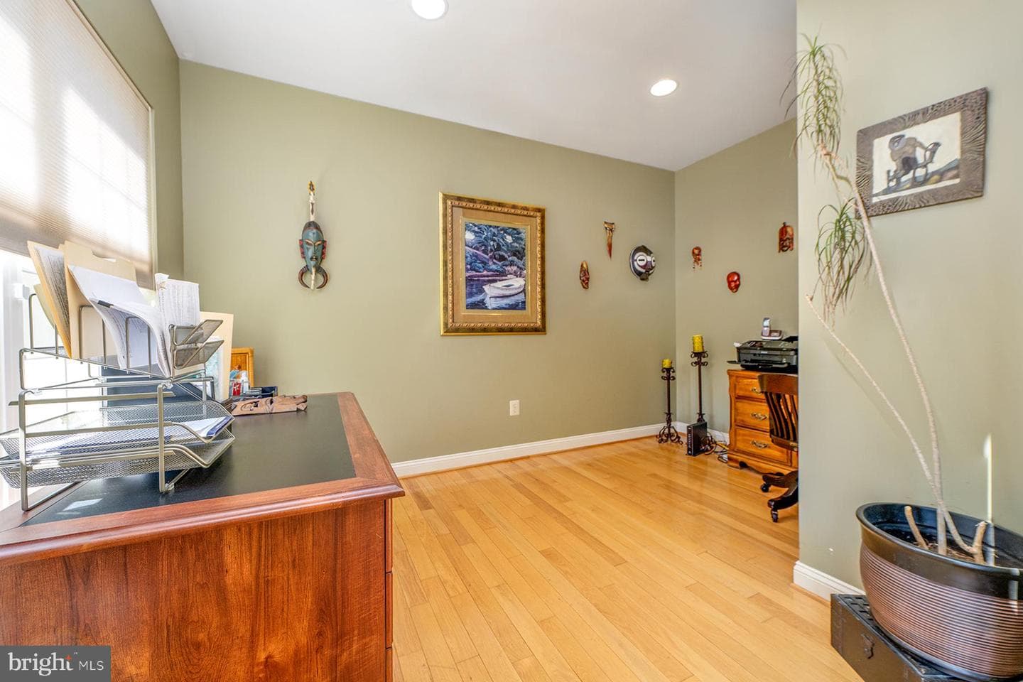 125 Summer Hill Drive photo 7