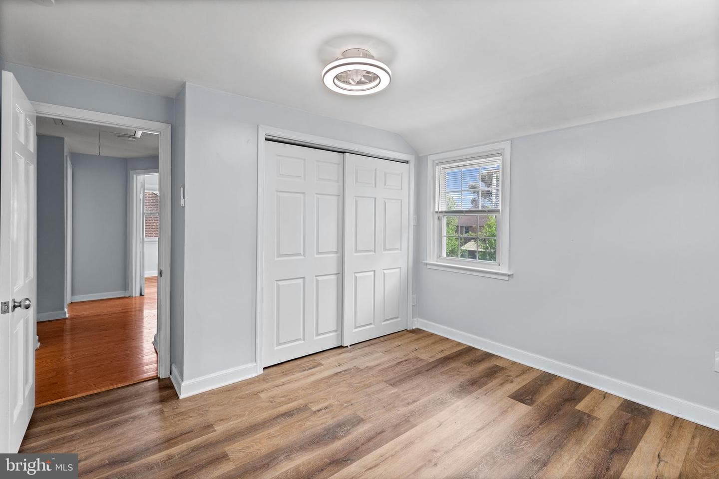 7603 Oak Lane Road photo 14