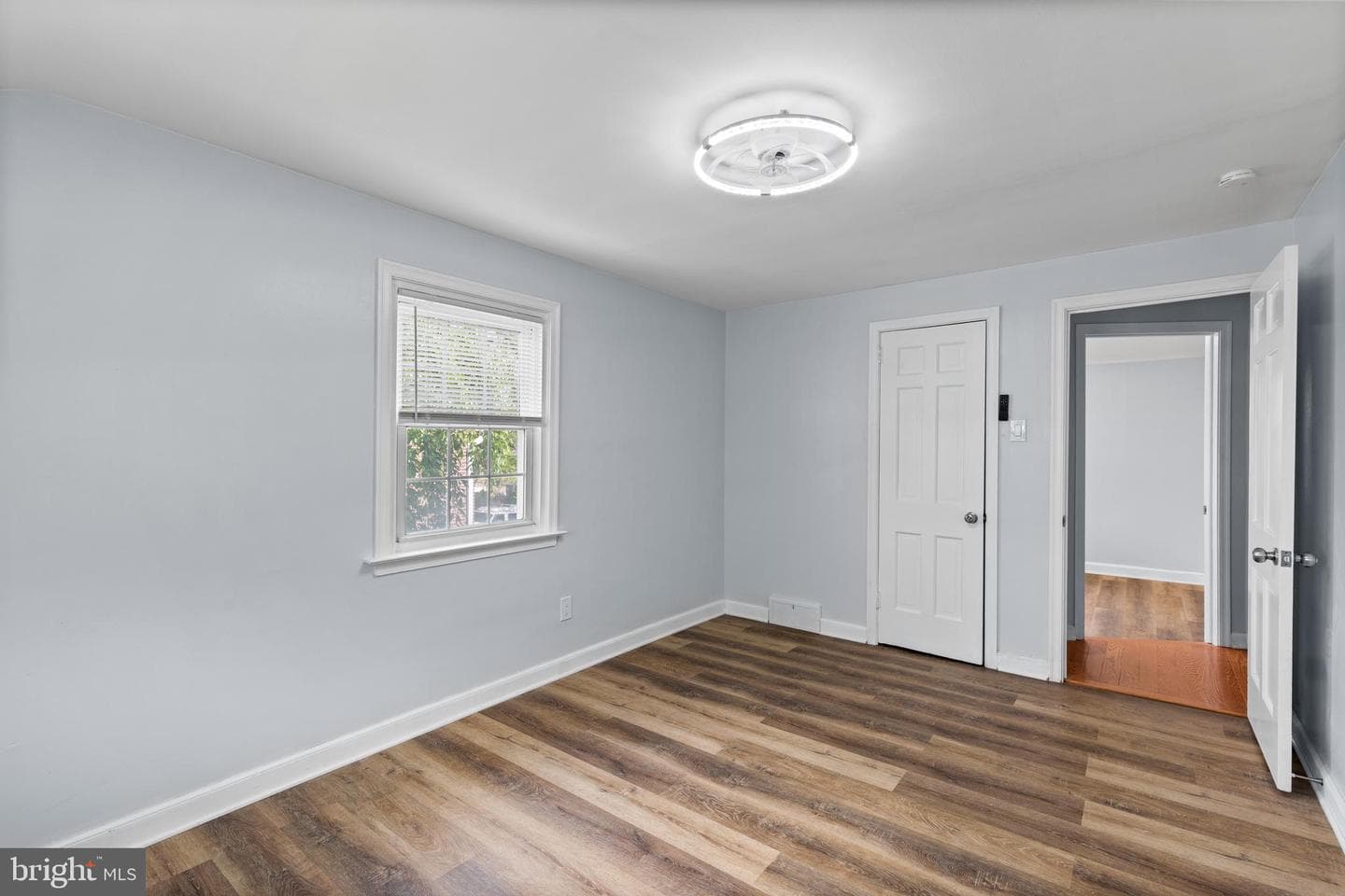 7603 Oak Lane Road photo 16