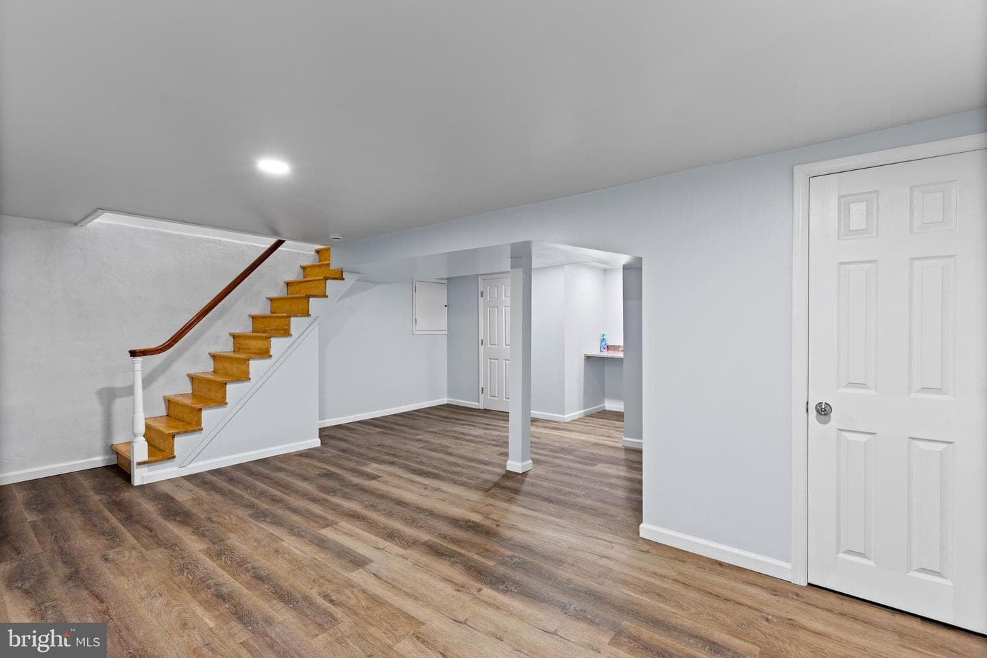7603 Oak Lane Road photo 19