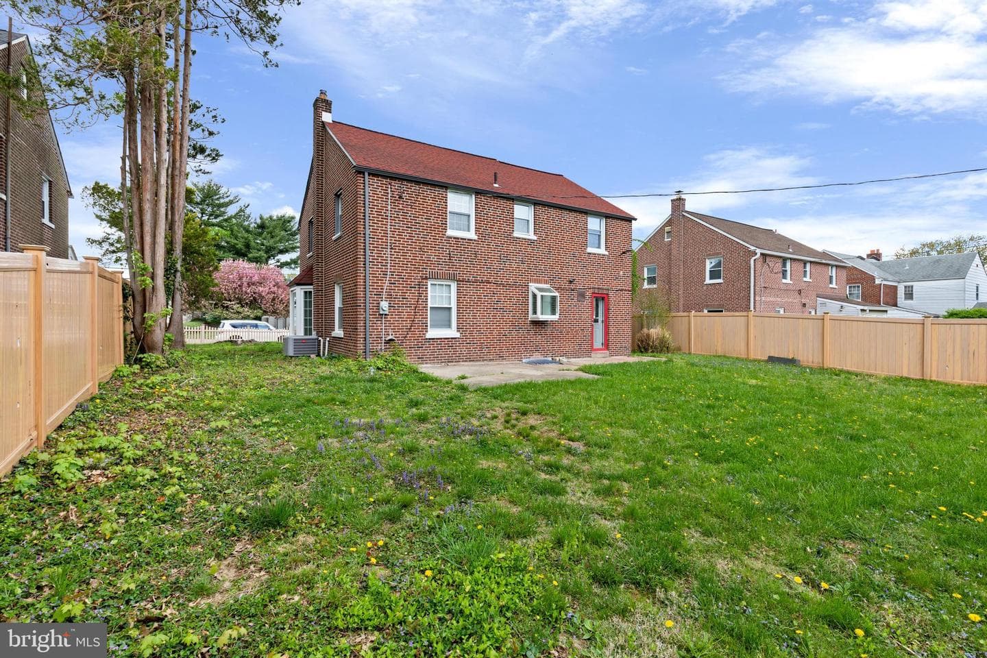 7603 Oak Lane Road photo 23