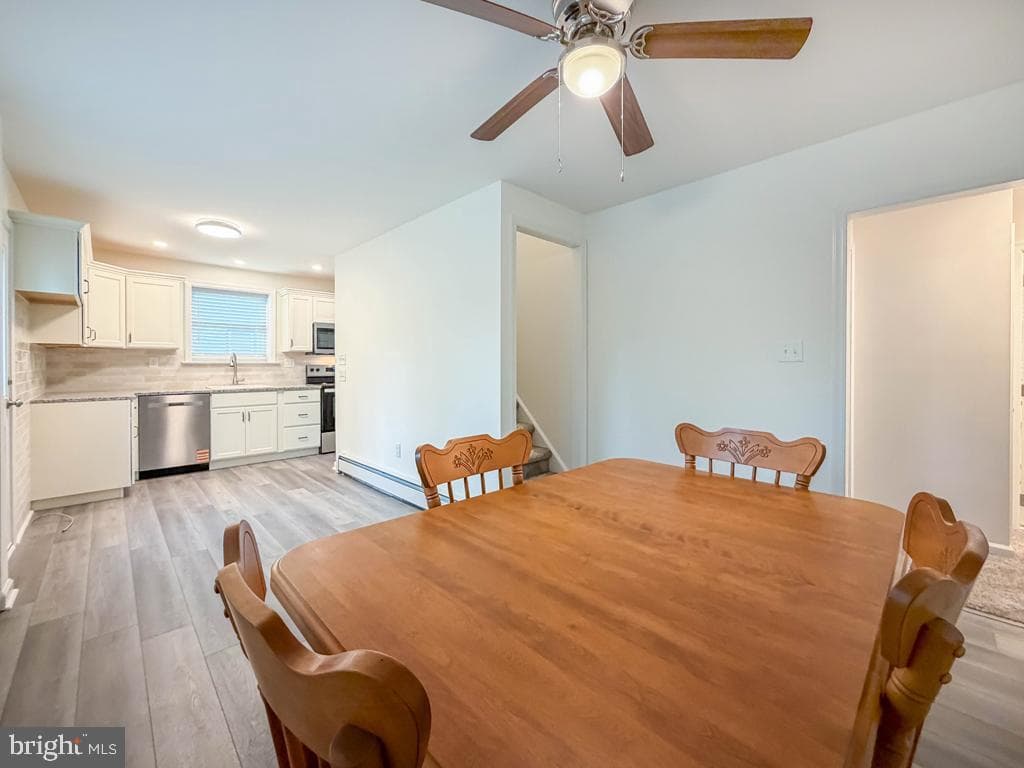 348 Northwood Avenue photo 10