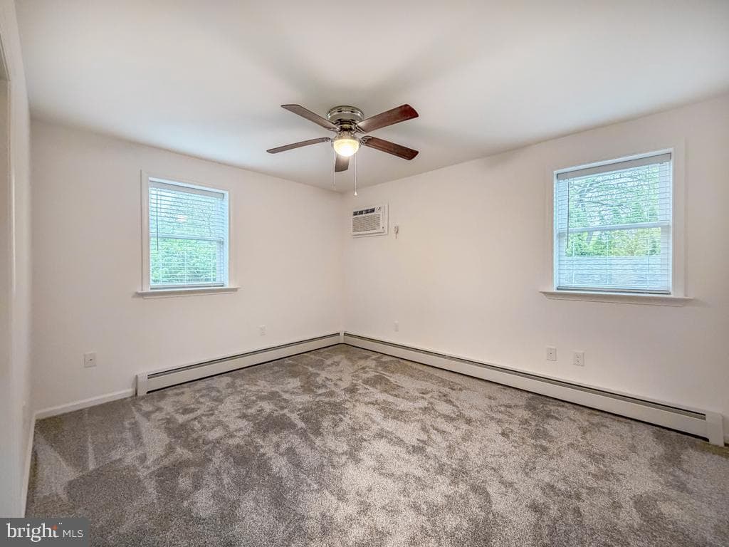 348 Northwood Avenue photo 14