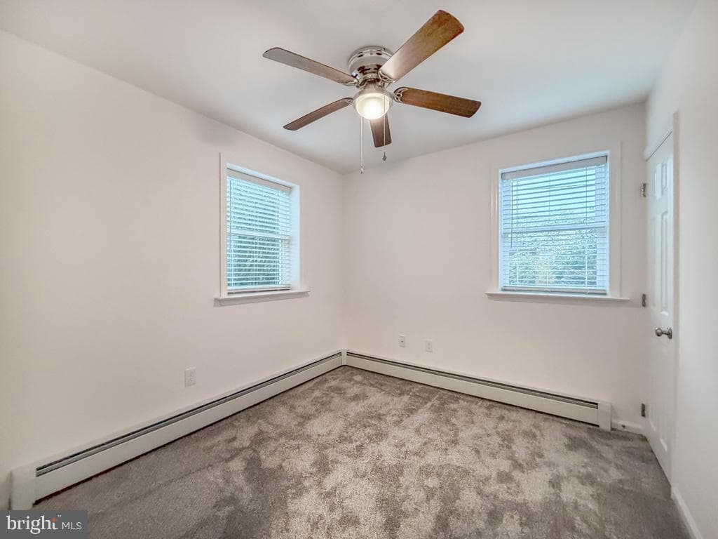 348 Northwood Avenue photo 17