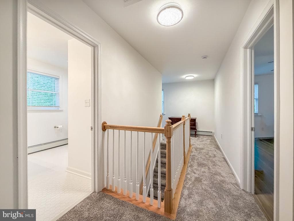 348 Northwood Avenue photo 22