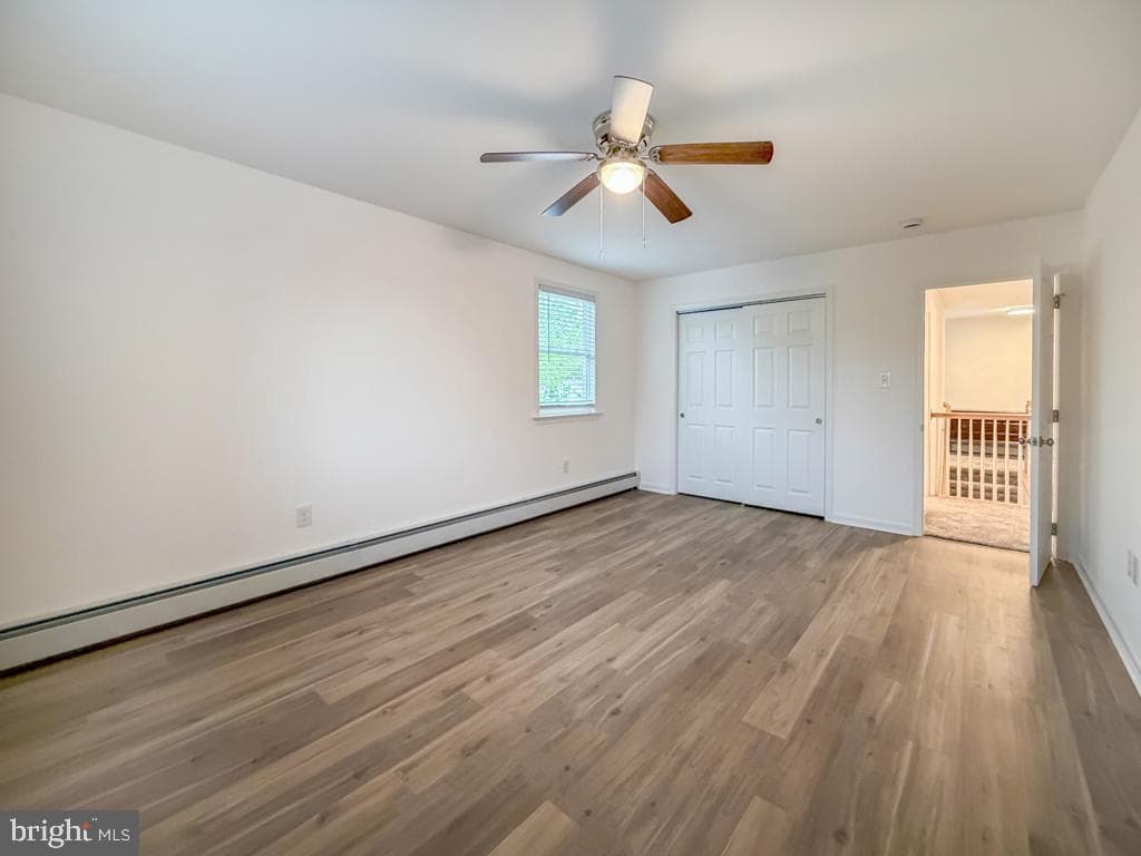 348 Northwood Avenue photo 25