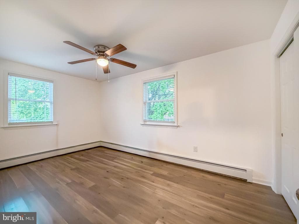 348 Northwood Avenue photo 27
