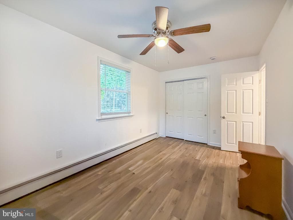 348 Northwood Avenue photo 28