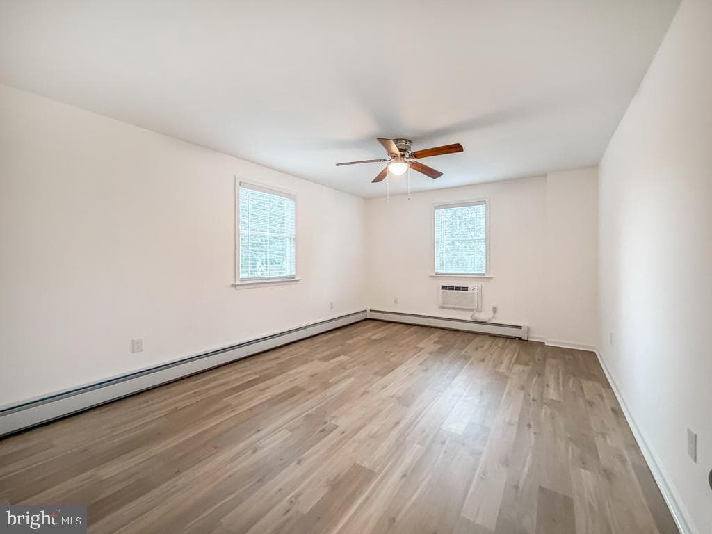 348 Northwood Avenue photo 30