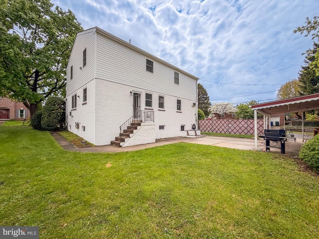 348 Northwood Avenue photo 38