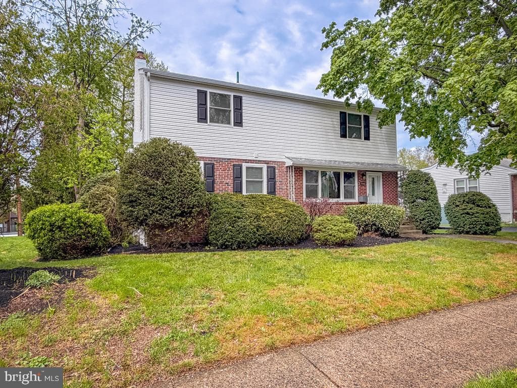 348 Northwood Avenue photo 42