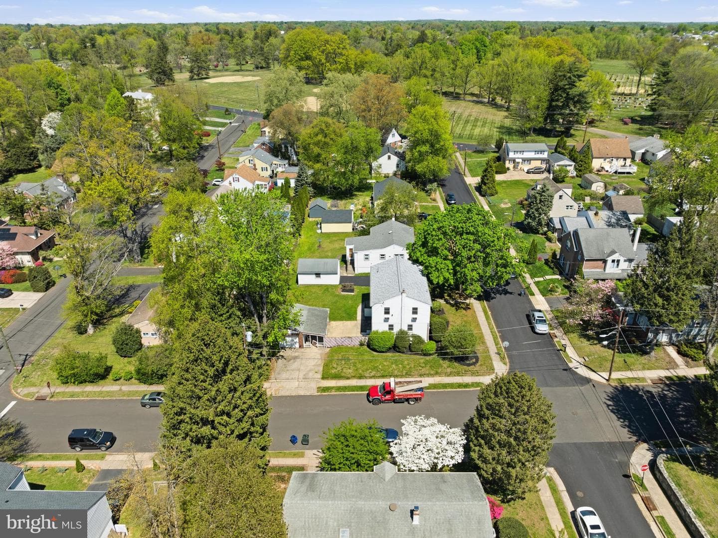 348 Northwood Avenue photo 47