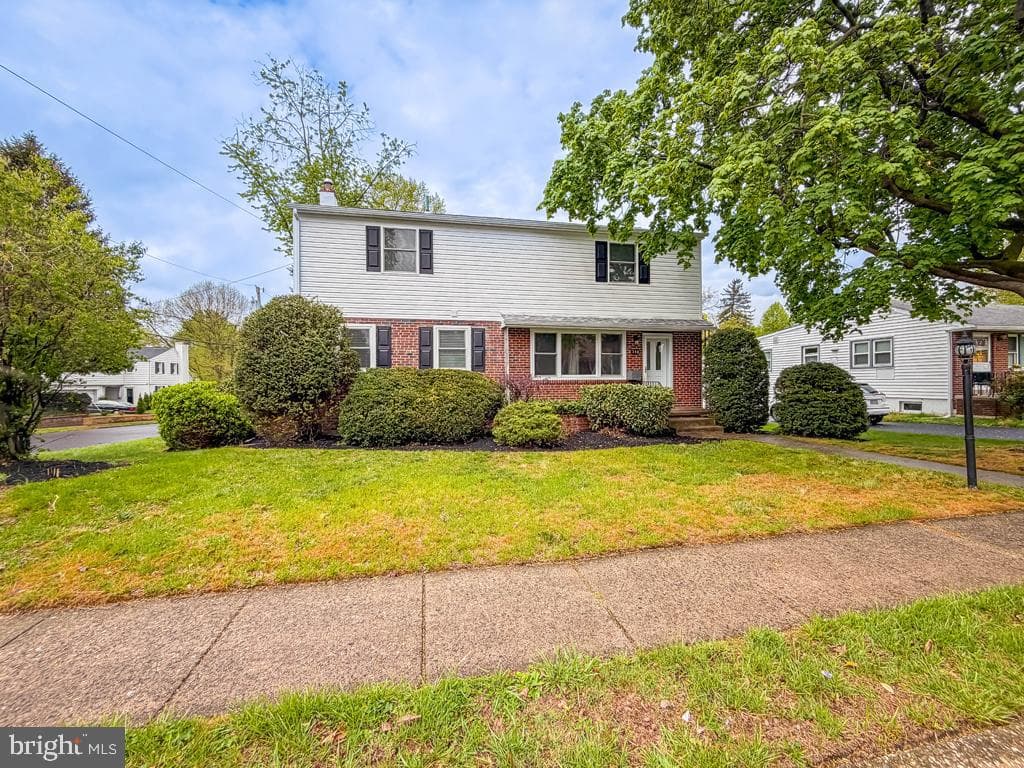 348 Northwood Avenue photo 54