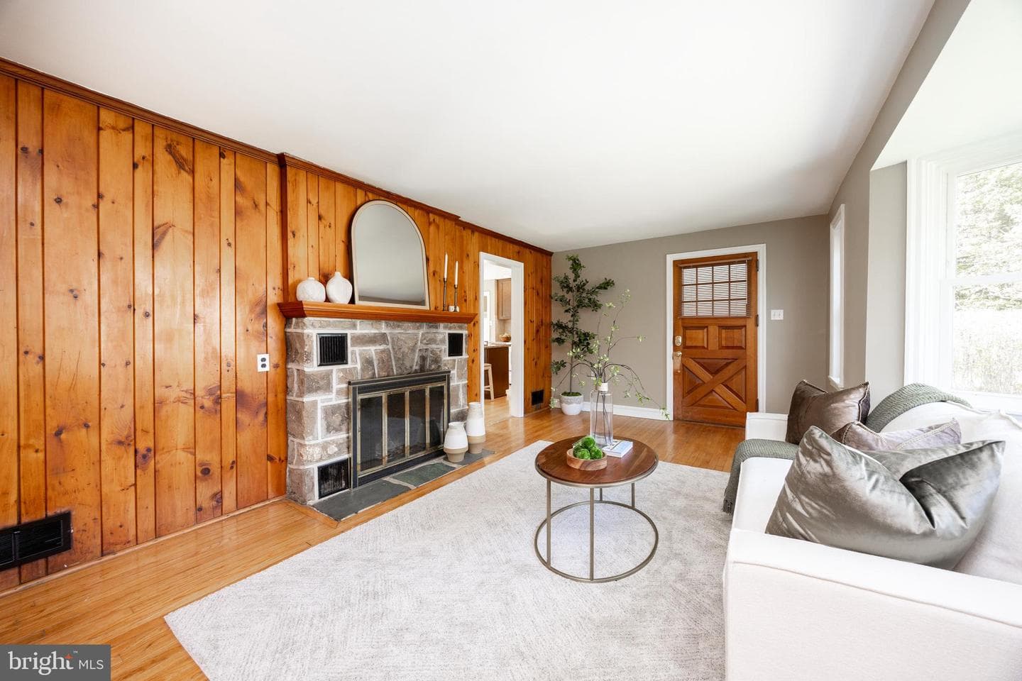 12 Willow Avenue photo 12
