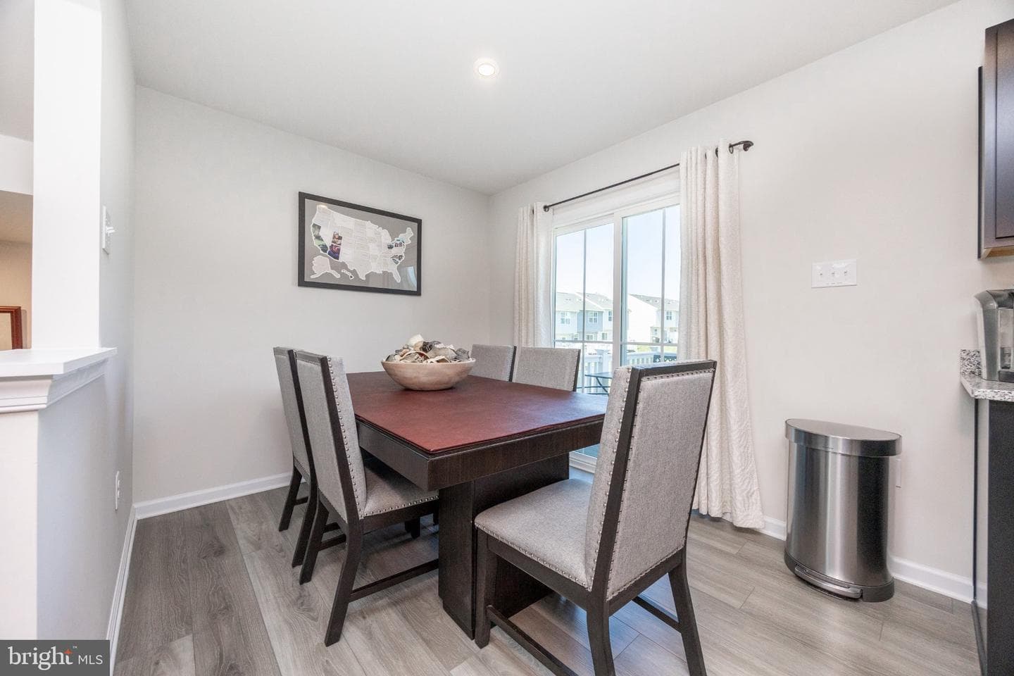 128 Van Fleet Circle photo 10