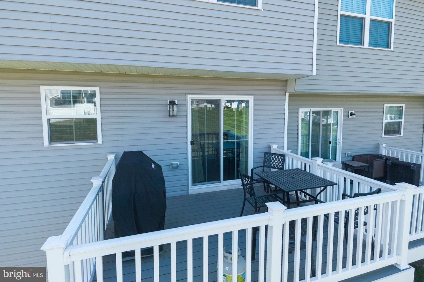 128 Van Fleet Circle photo 12