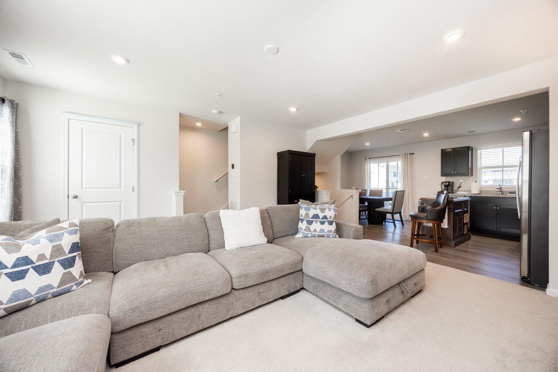 128 Van Fleet Circle photo 14