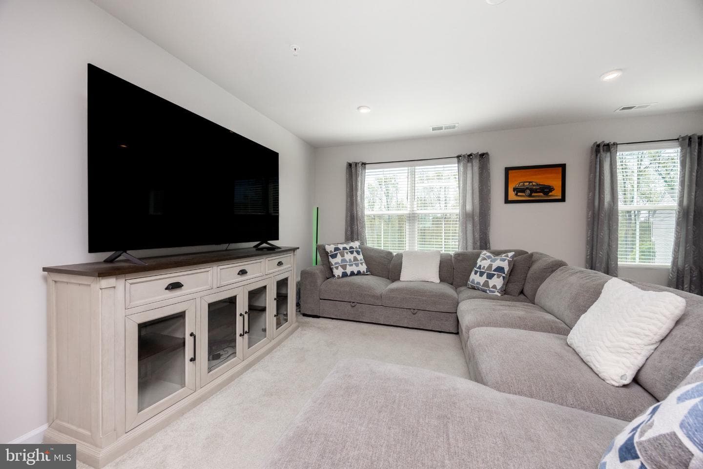 128 Van Fleet Circle photo 17