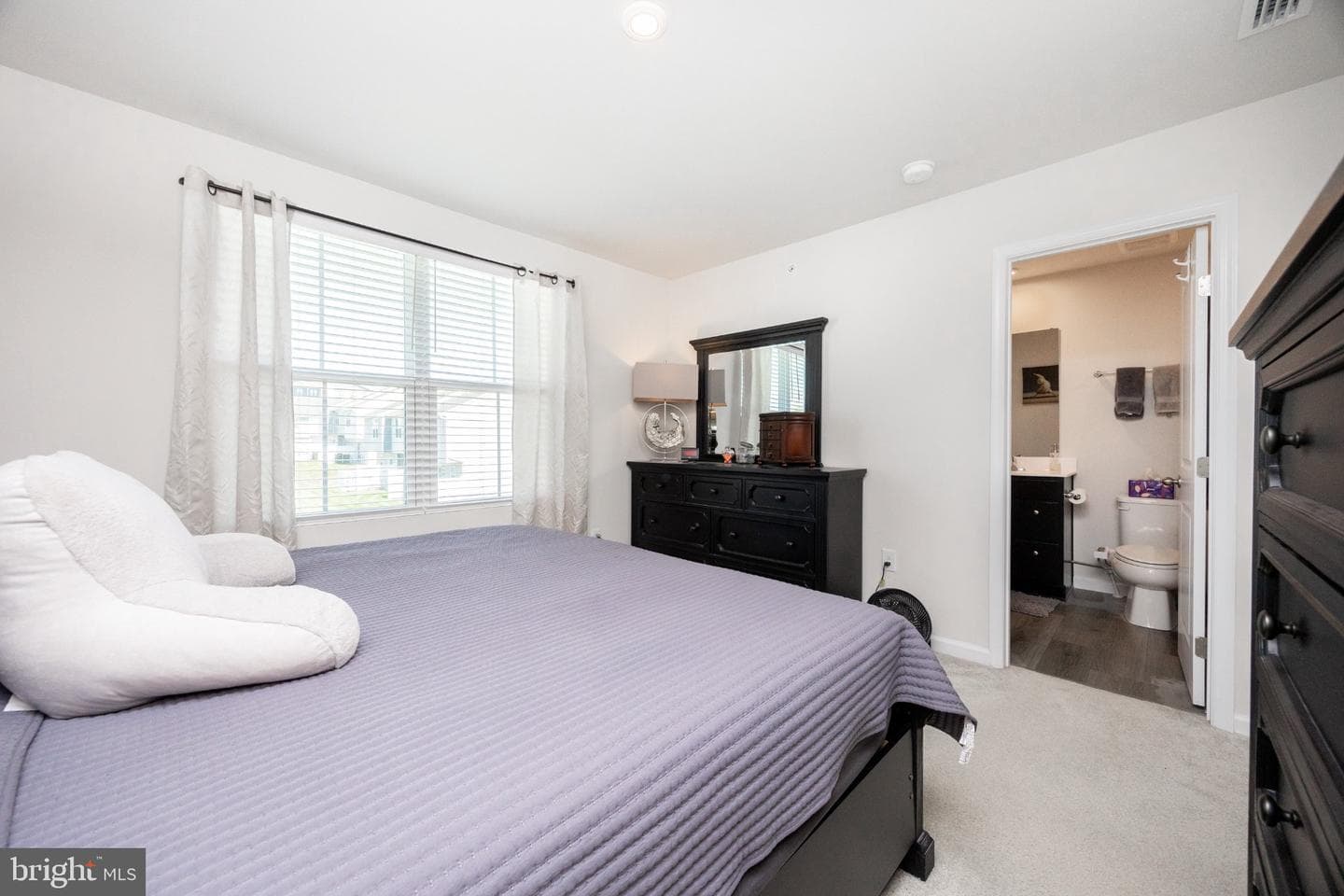 128 Van Fleet Circle photo 23