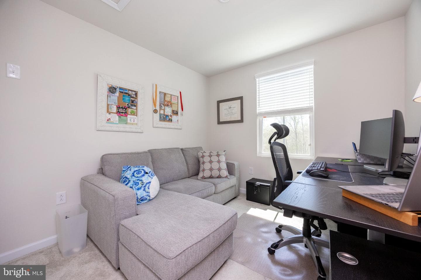 128 Van Fleet Circle photo 26