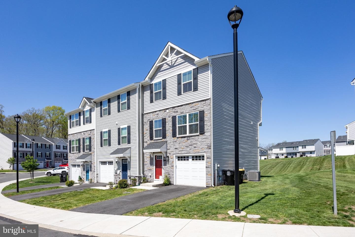 128 Van Fleet Circle photo 36