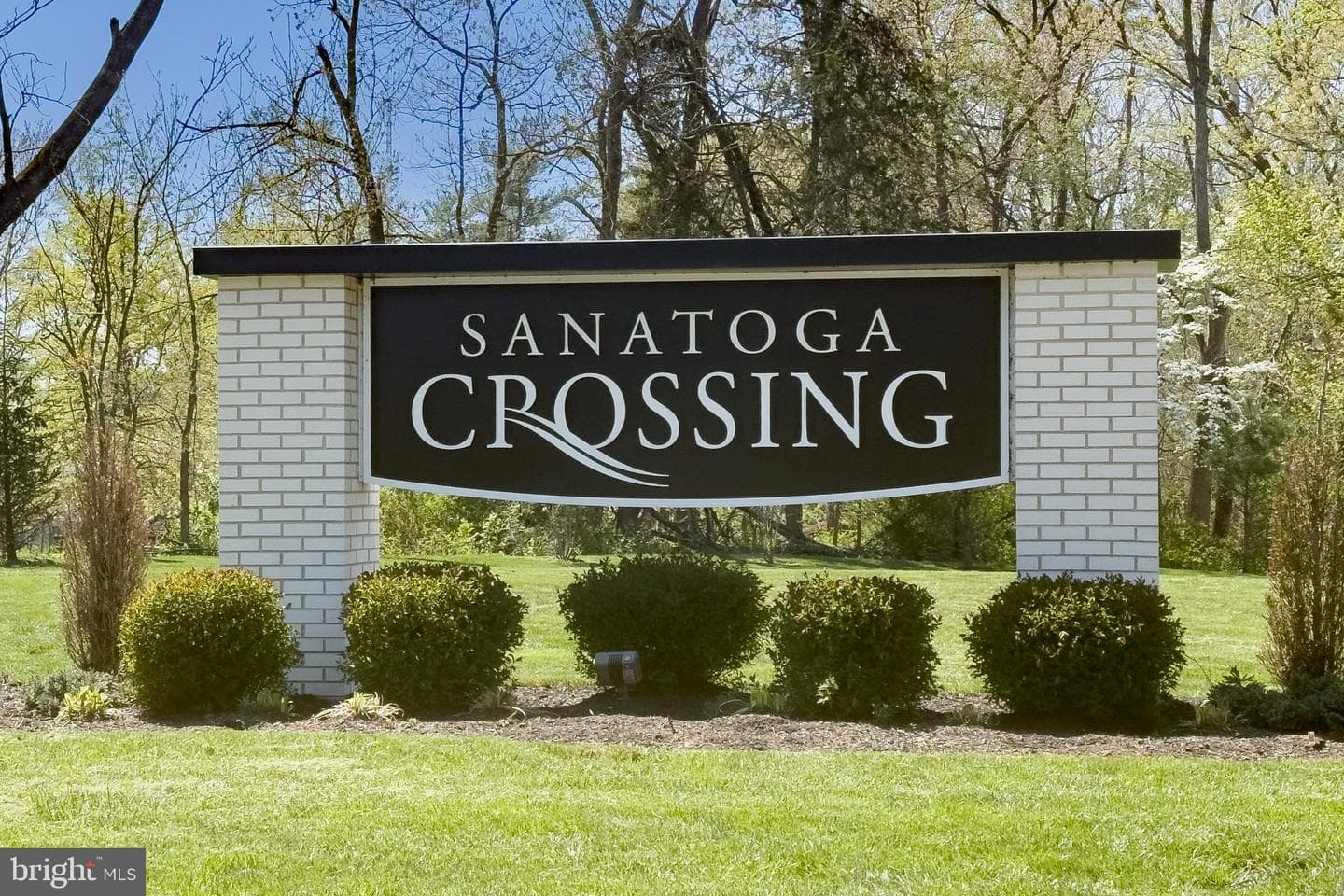 128 Van Fleet Circle photo 39