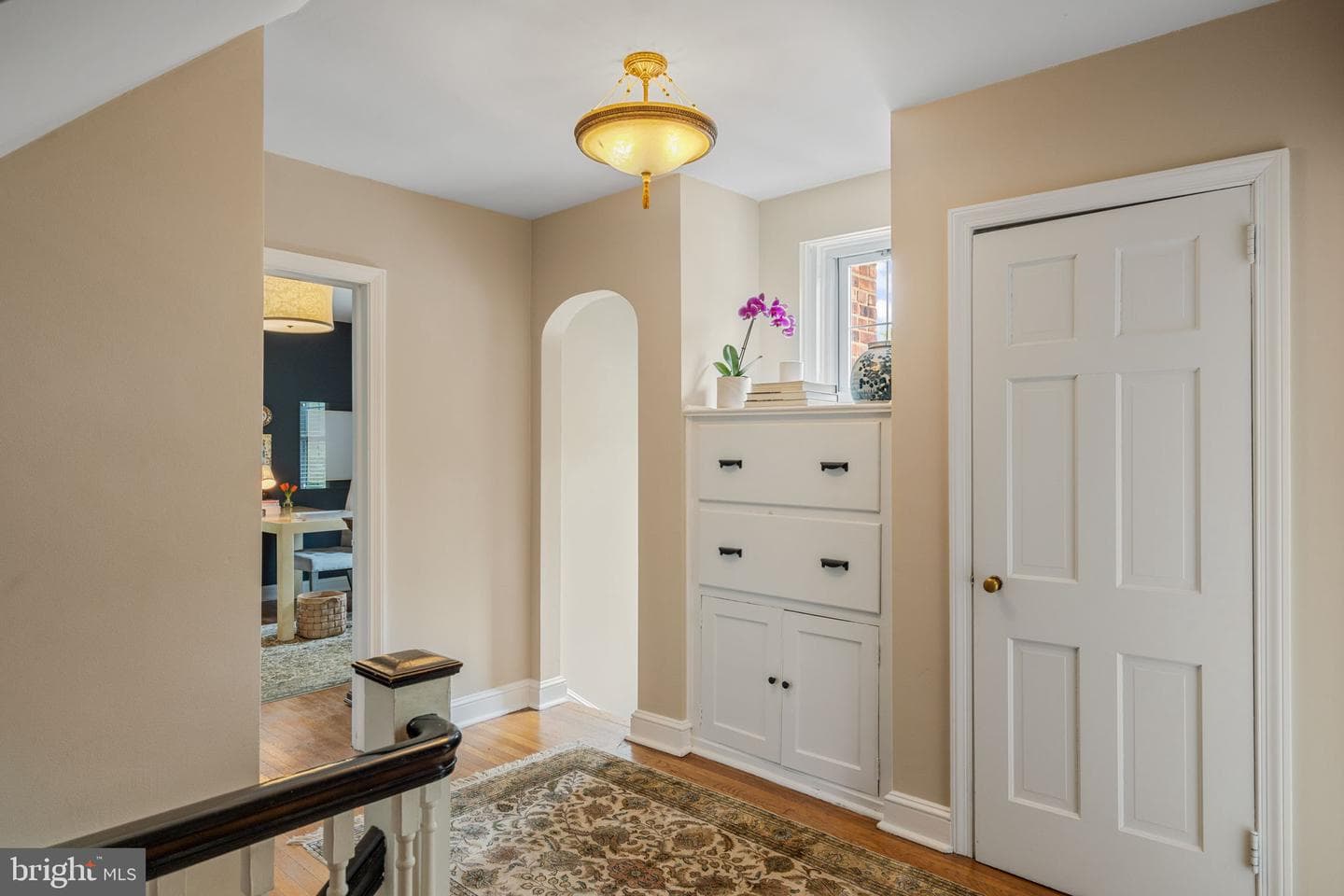 7901 Cobden Road photo 23