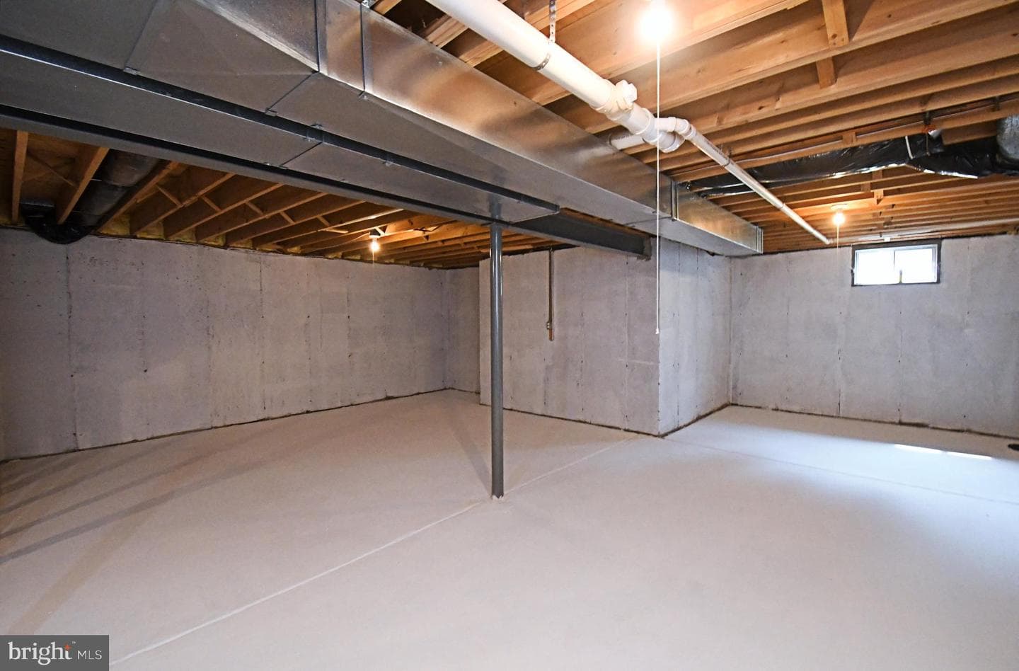 235 Pinecrest Lane photo 40