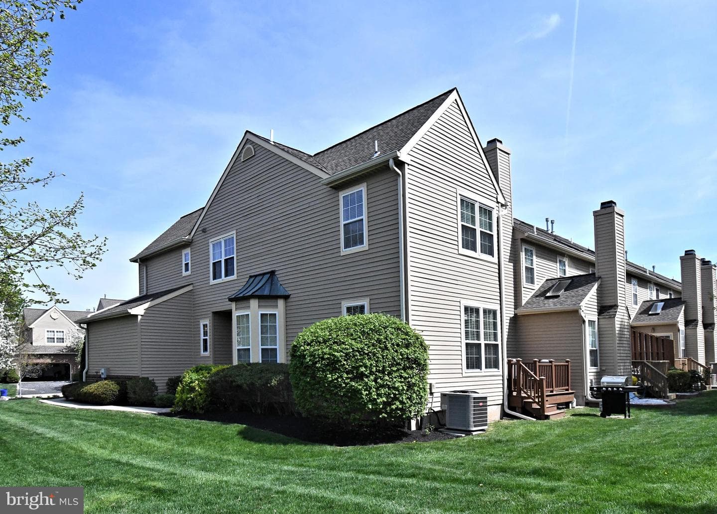 235 Pinecrest Lane photo 45